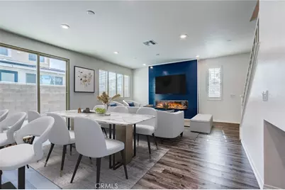 16540 Monteviejo, Fontana, CA 92336 - Photo 10