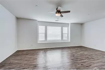 16540 Monteviejo, Fontana, CA 92336 - Photo 24