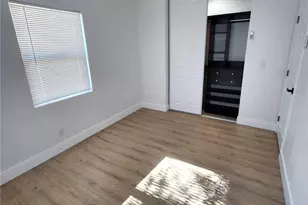 10723 5th, Hesperia, CA 92345 - Photo 14