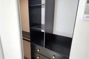 10723 5th, Hesperia, CA 92345 - Photo 16