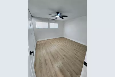 10723 5th, Hesperia, CA 92345 - Photo 12