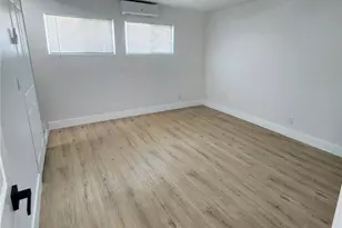 10723 5th, Hesperia, CA 92345 - Photo 12