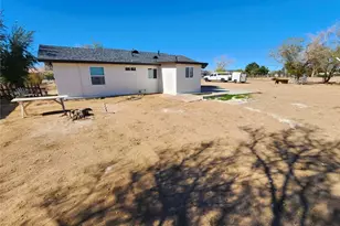 10723 5th, Hesperia, CA 92345 - Photo 22
