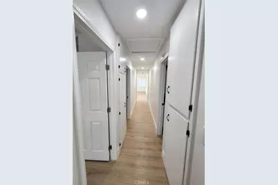 10723 5th, Hesperia, CA 92345 - Photo 18