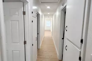 10723 5th, Hesperia, CA 92345 - Photo 18