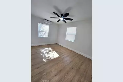 10723 5th, Hesperia, CA 92345 - Photo 10