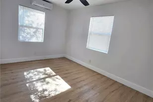 10723 5th, Hesperia, CA 92345 - Photo 10