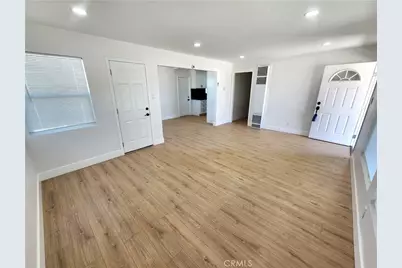 10723 5th, Hesperia, CA 92345 - Photo 4