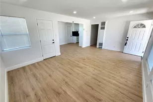 10723 5th, Hesperia, CA 92345 - Photo 4