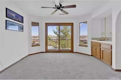 13685 Sierra Vista, Victorville, CA 92395 - Photo 34