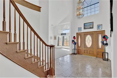 13685 Sierra Vista, Victorville, CA 92395 - Photo 6