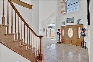 13685 Sierra Vista, Victorville, CA 92395 - Photo 6