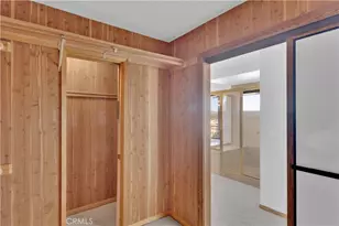 13685 Sierra Vista, Victorville, CA 92395 - Photo 42