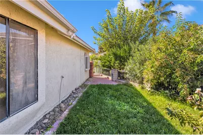 13685 Sierra Vista, Victorville, CA 92395 - Photo 66