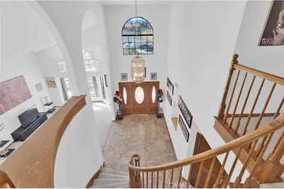 13685 Sierra Vista, Victorville, CA 92395 - Photo 32