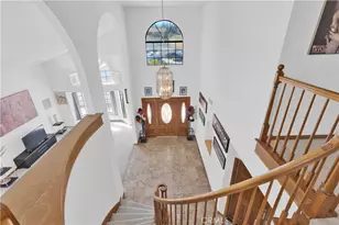 13685 Sierra Vista, Victorville, CA 92395 - Photo 32