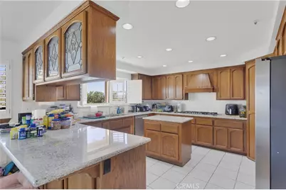 13685 Sierra Vista, Victorville, CA 92395 - Photo 18