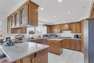 13685 Sierra Vista, Victorville, CA 92395 - Photo 18