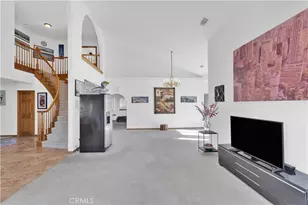 13685 Sierra Vista, Victorville, CA 92395 - Photo 10