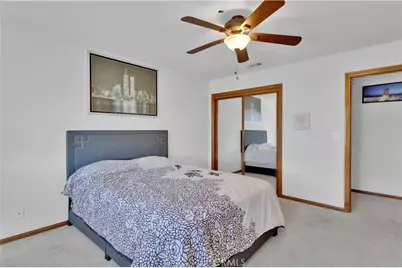 13685 Sierra Vista, Victorville, CA 92395 - Photo 50