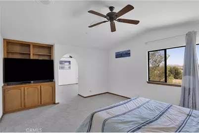 13685 Sierra Vista, Victorville, CA 92395 - Photo 38