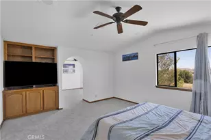 13685 Sierra Vista, Victorville, CA 92395 - Photo 38