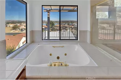 13685 Sierra Vista, Victorville, CA 92395 - Photo 46