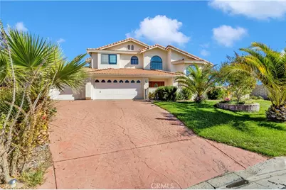 13685 Sierra Vista, Victorville, CA 92395 - Photo 2