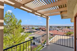 13685 Sierra Vista, Victorville, CA 92395 - Photo 54