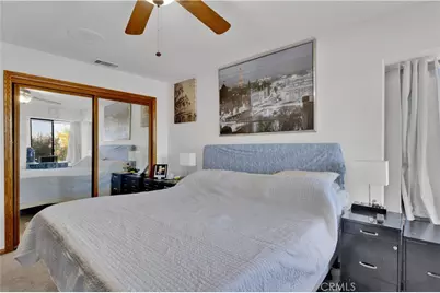 13685 Sierra Vista, Victorville, CA 92395 - Photo 30