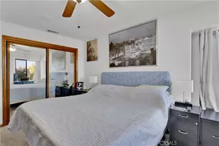 13685 Sierra Vista, Victorville, CA 92395 - Photo 30