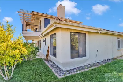 13685 Sierra Vista, Victorville, CA 92395 - Photo 64