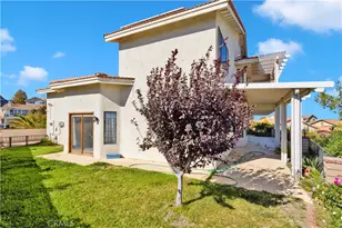 13685 Sierra Vista, Victorville, CA 92395 - Photo 60