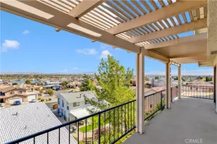 13685 Sierra Vista, Victorville, CA 92395 - Photo 52