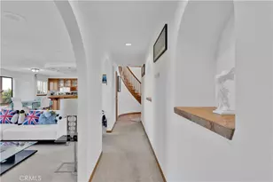 13685 Sierra Vista, Victorville, CA 92395 - Photo 28