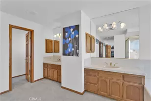 13685 Sierra Vista, Victorville, CA 92395 - Photo 44