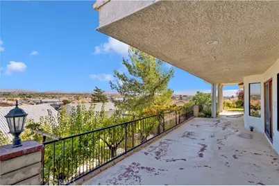 13685 Sierra Vista, Victorville, CA 92395 - Photo 56