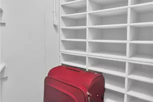 13685 Sierra Vista, Victorville, CA 92395 - Photo 26