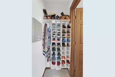 13685 Sierra Vista, Victorville, CA 92395 - Photo 24