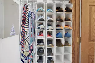 13685 Sierra Vista, Victorville, CA 92395 - Photo 24