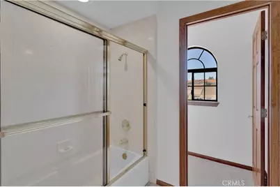 13685 Sierra Vista, Victorville, CA 92395 - Photo 48