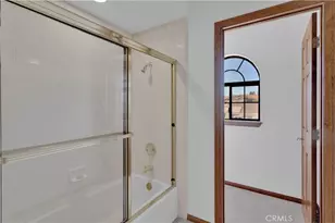 13685 Sierra Vista, Victorville, CA 92395 - Photo 48