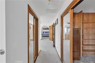 13685 Sierra Vista, Victorville, CA 92395 - Photo 40