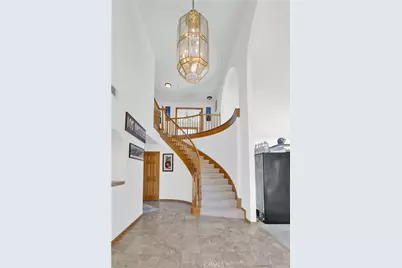 13685 Sierra Vista, Victorville, CA 92395 - Photo 4