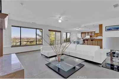 13685 Sierra Vista, Victorville, CA 92395 - Photo 14