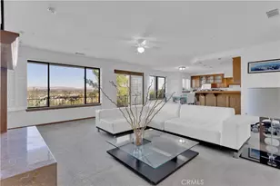 13685 Sierra Vista, Victorville, CA 92395 - Photo 14