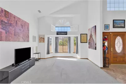 13685 Sierra Vista, Victorville, CA 92395 - Photo 8