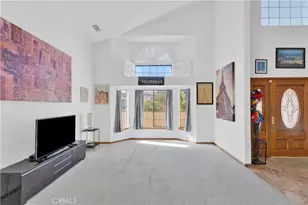 13685 Sierra Vista, Victorville, CA 92395 - Photo 8