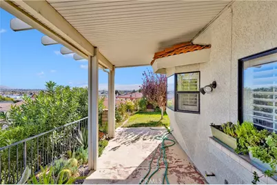 13685 Sierra Vista, Victorville, CA 92395 - Photo 58
