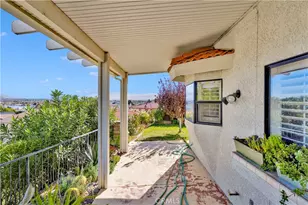 13685 Sierra Vista, Victorville, CA 92395 - Photo 58